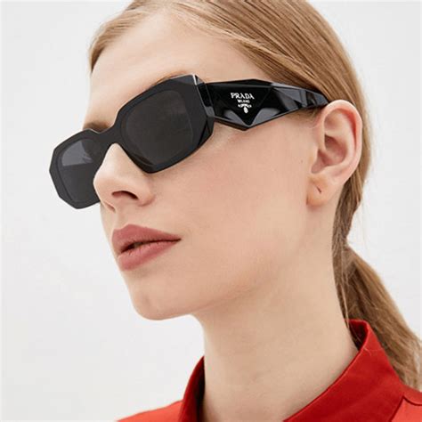 opr17ws prada|Prada PR17WS Sunglasses .